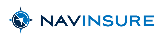 NAVINSURE